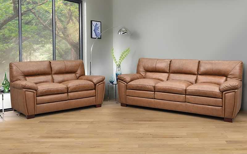 3_2_seater_copy_1 (1)