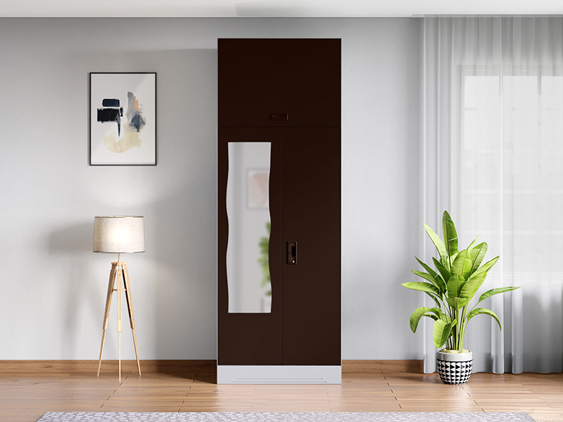 SLIM00291_A2_803x602