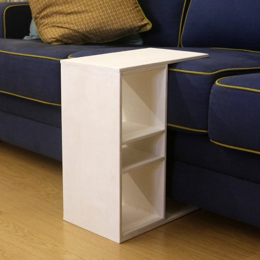 barish-sofa-table-centre-stand-best-home-decor-handcrafted-31844533731462
