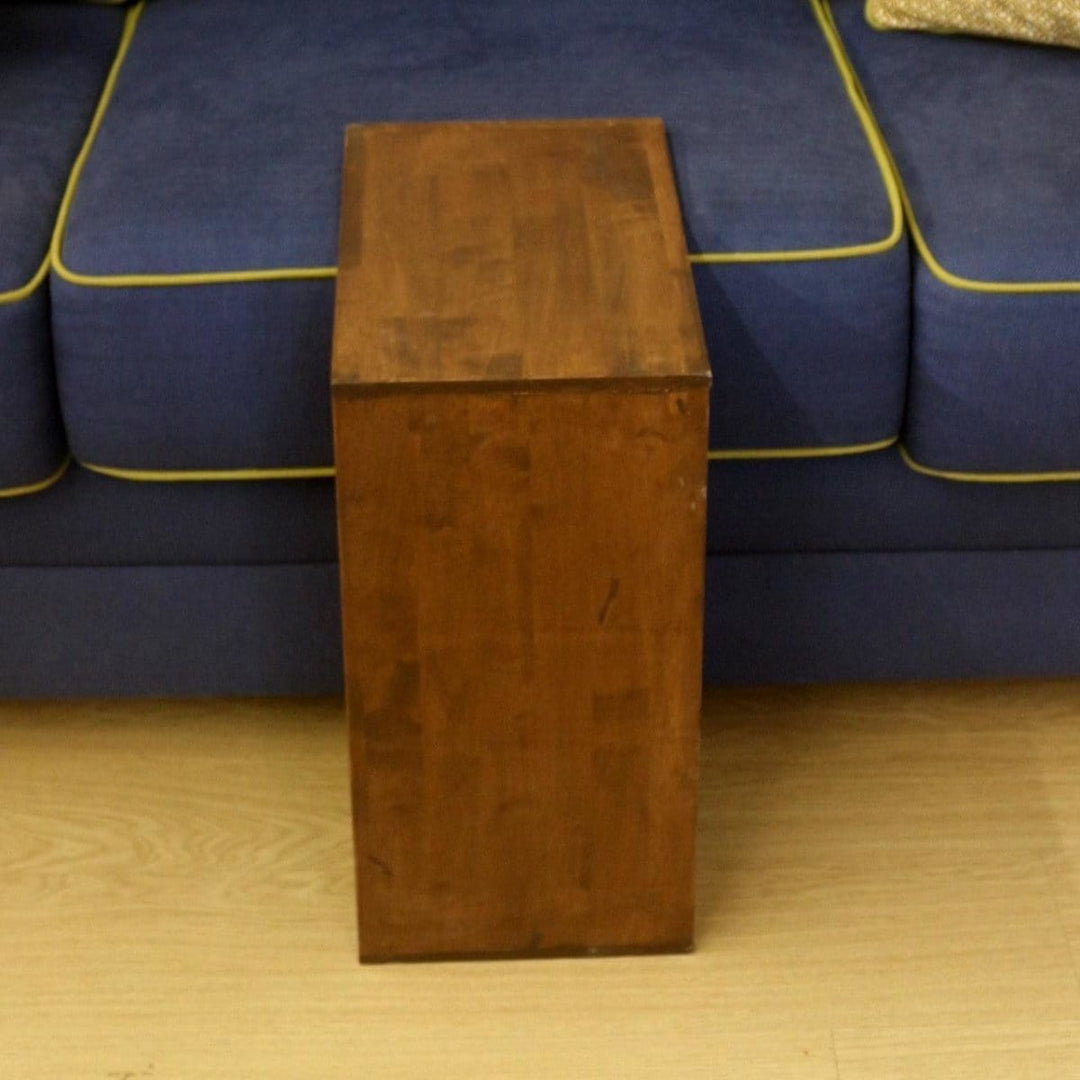 barish-sofa-table-centre-stand-best-home-decor-handcrafted-31844533993606