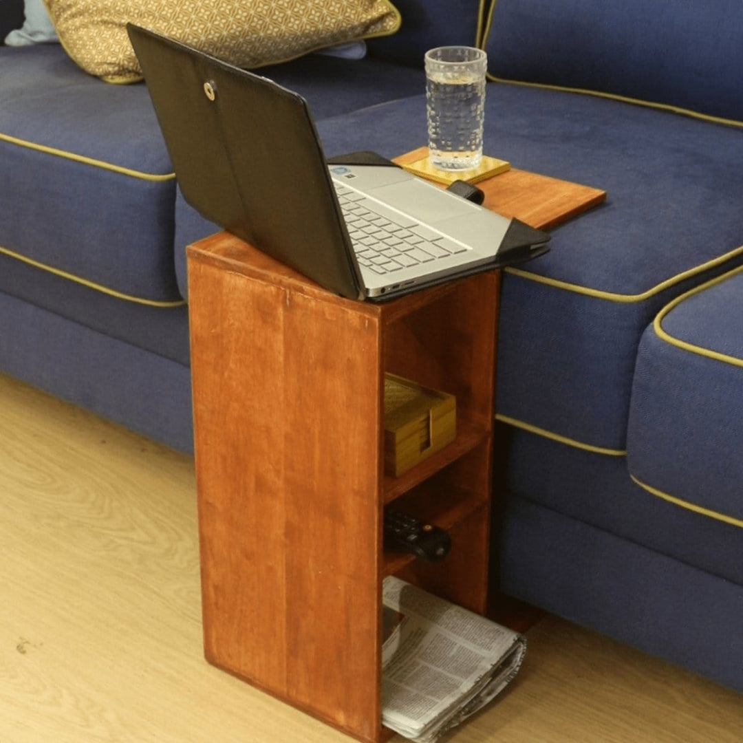 barish-sofa-table-centre-stand-firewood-bh0001fw-best-home-decor-handcrafted-32123868971142