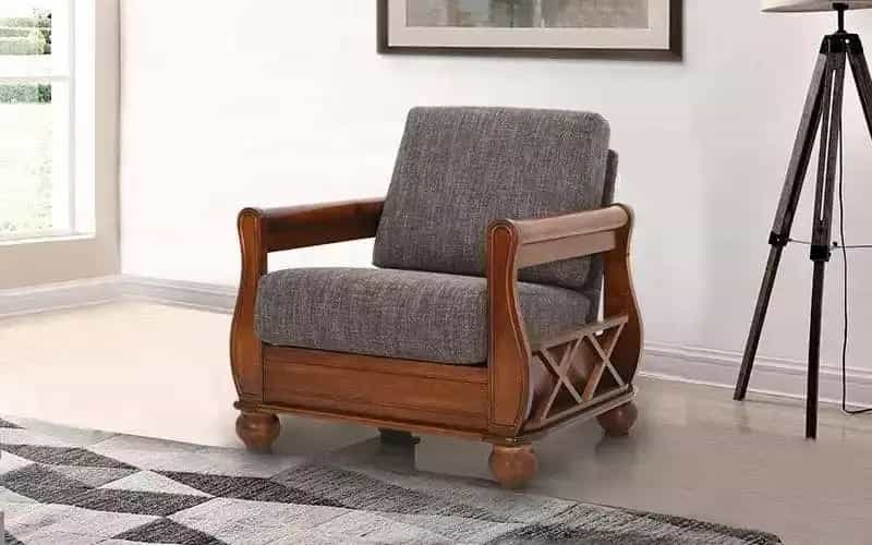 royaloak-texas-american-wooden-sofa-1s-1_1