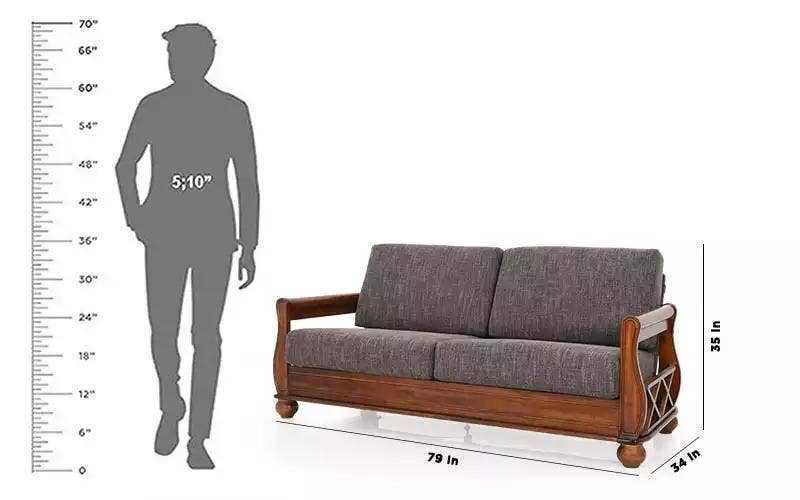 royaloak-texas-american-wooden-sofa-3s-8